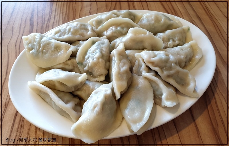 苗栗頭份斗煥坪水餃館 11.jpg