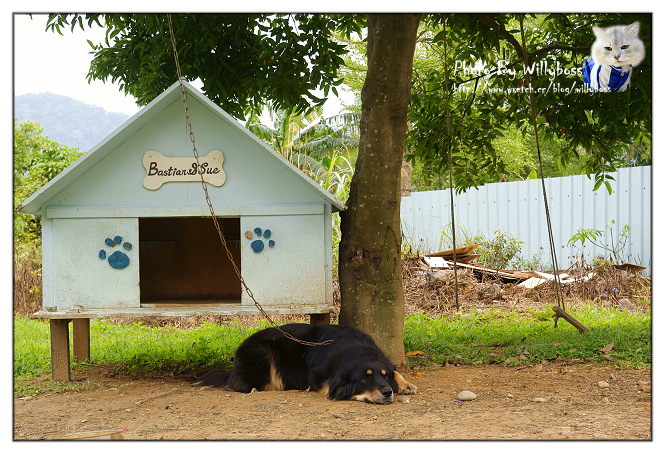 Roadies美式主題餐廳(桃園龍潭)