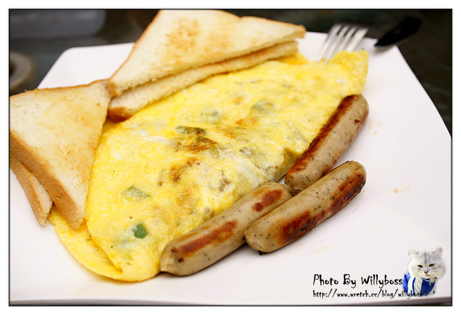 Roadies美式主題餐廳(桃園龍潭)