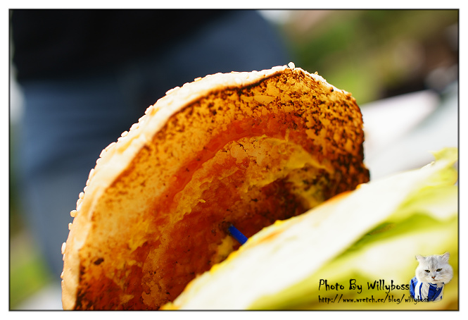 Roadies美式主題餐廳(桃園龍潭)