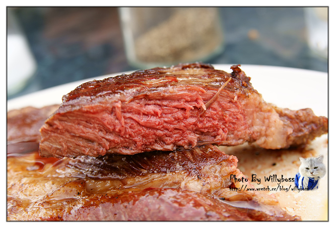 Roadies美式主題餐廳(桃園龍潭)