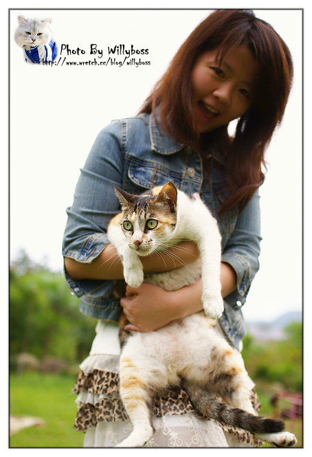 Roadies美式主題餐廳(桃園龍潭)