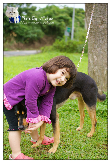 Roadies美式主題餐廳(桃園龍潭)