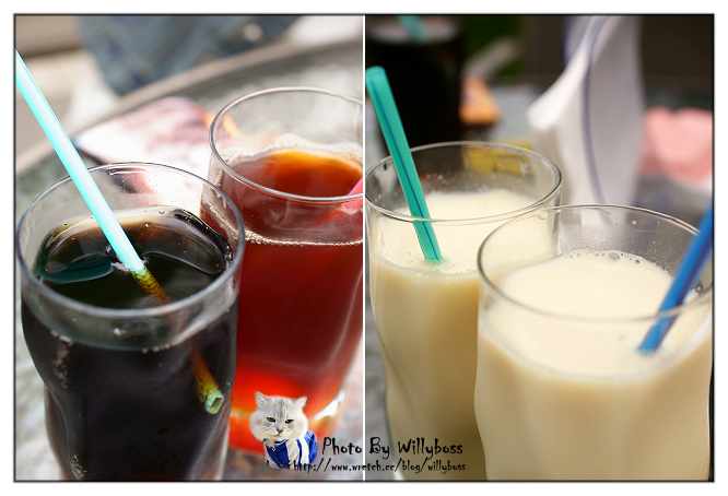 Roadies美式主題餐廳(桃園龍潭)