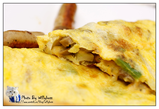 Roadies美式主題餐廳(桃園龍潭)