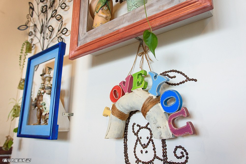 桃園龍潭景點》享夜景觀餐廳 龍潭夜景 站桃園看台北101 座擁180度的絢爛美景 - 滿分的旅遊札記