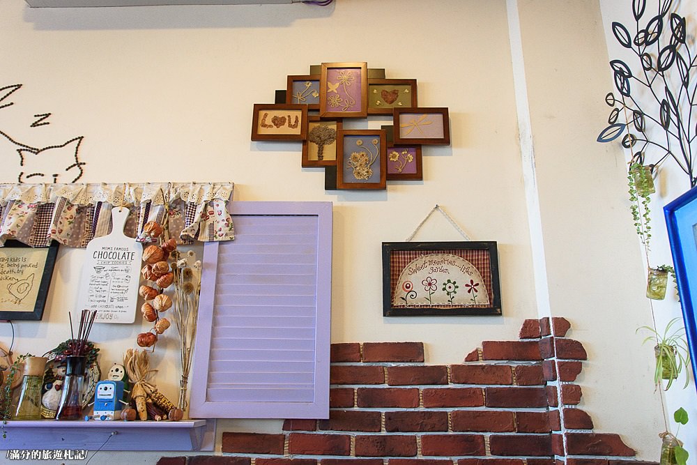 桃園龍潭景點》享夜景觀餐廳 龍潭夜景 站桃園看台北101 座擁180度的絢爛美景 - 滿分的旅遊札記