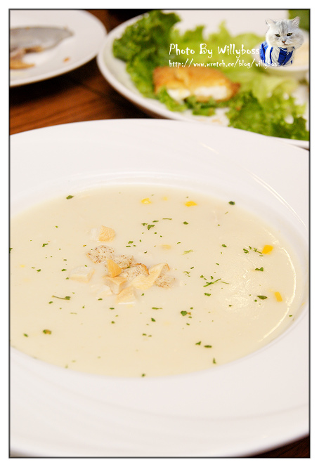 超級總匯漢堡－南方莊園一起吧(桃園中壢)