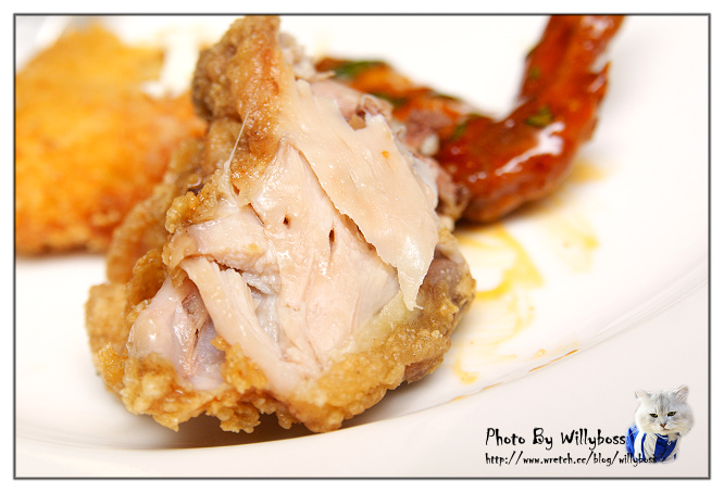 超級總匯漢堡－南方莊園一起吧(桃園中壢)