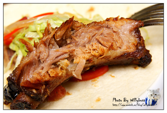 超級總匯漢堡－南方莊園一起吧(桃園中壢)