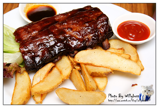 超級總匯漢堡－南方莊園一起吧(桃園中壢)