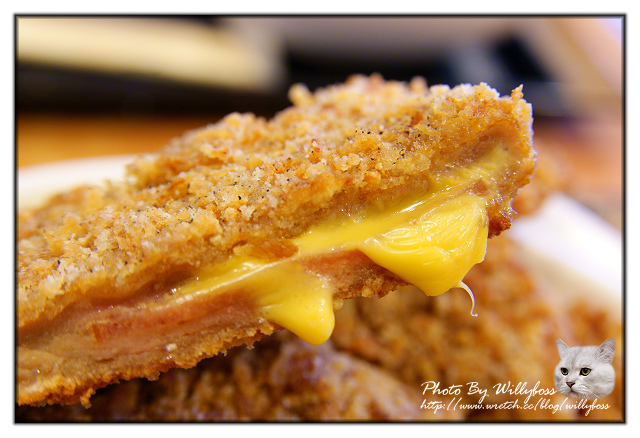 東東麵館(桃園中壢)