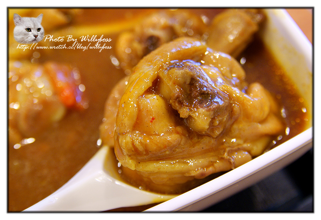 東東麵館(桃園中壢)