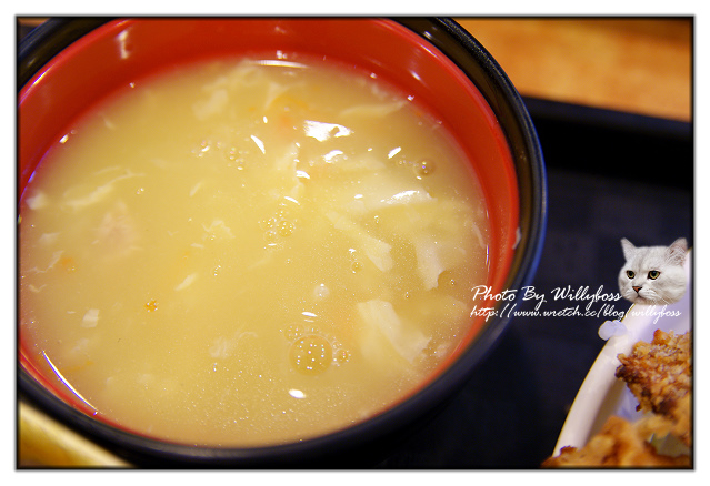 東東麵館(桃園中壢)