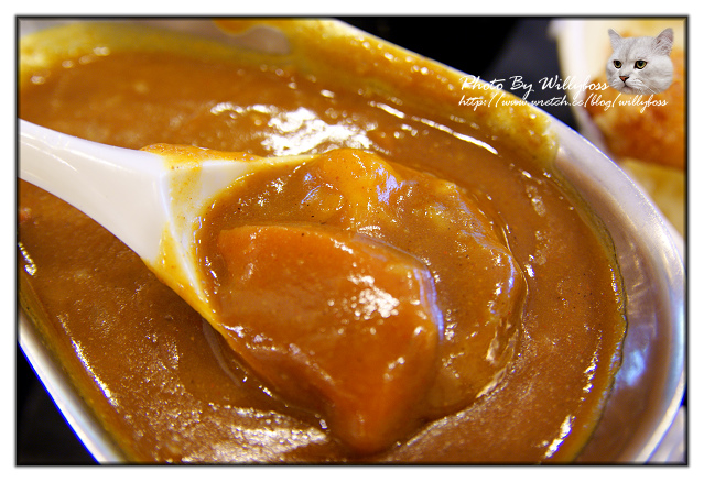 東東麵館(桃園中壢)