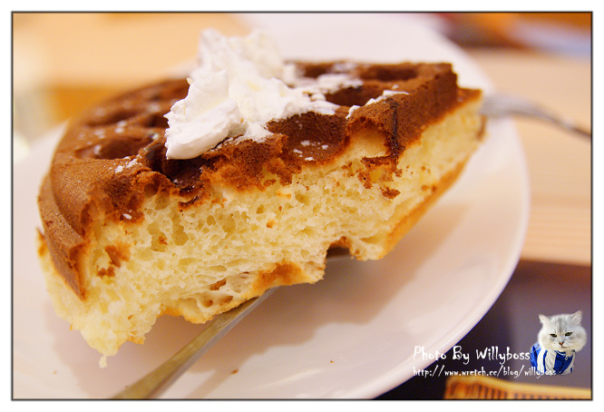 NO TIME 下午茶 攝影 旅人(桃園中壢)