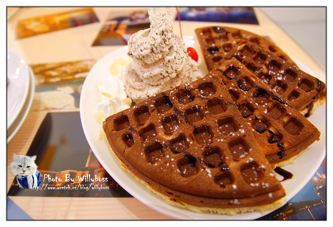 NO TIME 下午茶 攝影 旅人(桃園中壢)