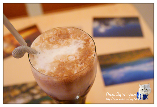 NO TIME 下午茶 攝影 旅人(桃園中壢)