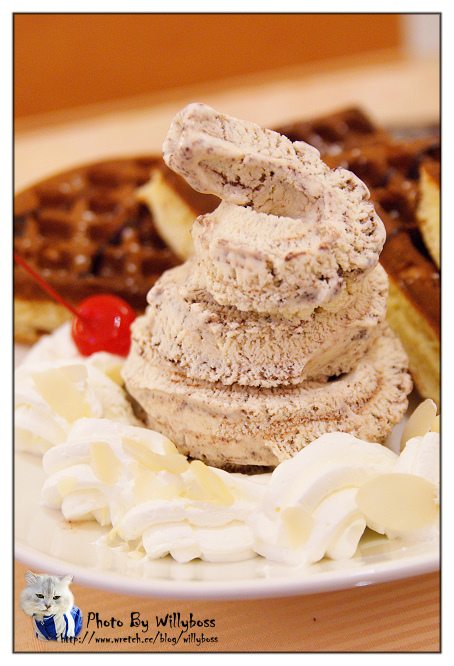 NO TIME 下午茶 攝影 旅人(桃園中壢)