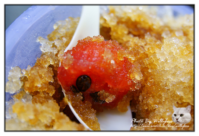 不限幾樣隨你搭－水漾子(桃園龍潭)