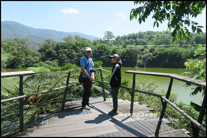 林美石磐步道9.JPG