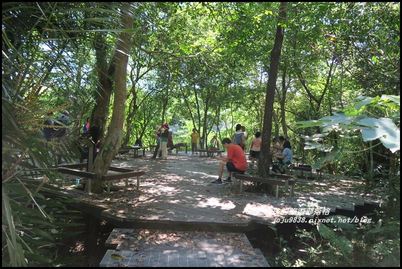 林美石磐步道10.JPG