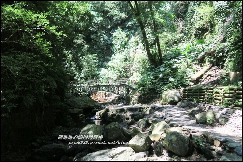 林美石磐步道22.JPG