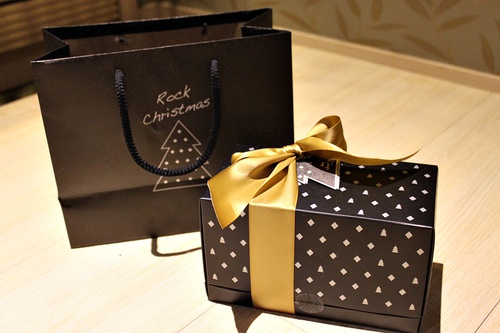 ＊愛與幸福的莊園－心之芳庭