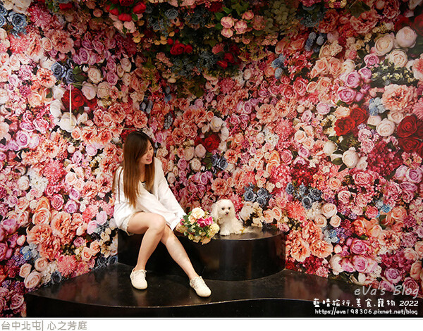 心之芳庭-67.jpg 心之芳庭-67.jpg