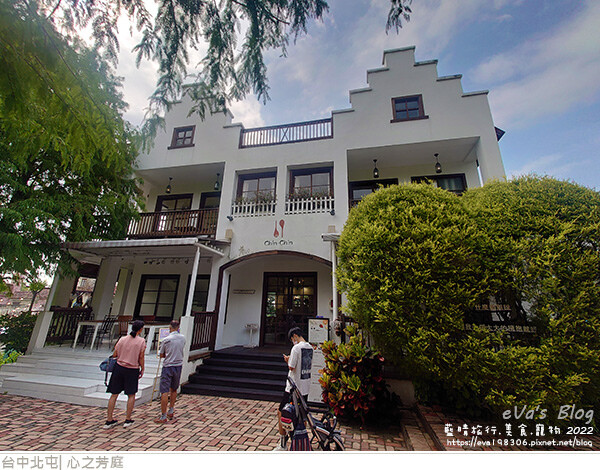 心之芳庭-18.jpg 心之芳庭-18.jpg