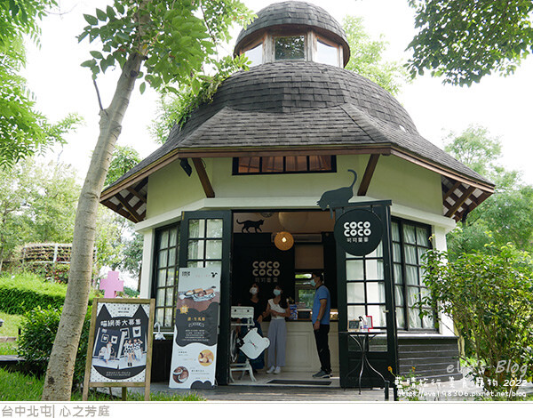 心之芳庭-73.jpg 心之芳庭-73.jpg