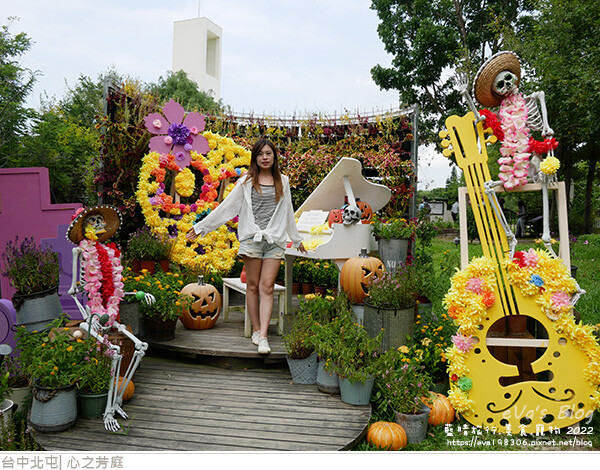 心之芳庭-92.jpg 心之芳庭-92.jpg