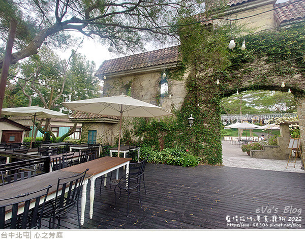 心之芳庭-56.jpg 心之芳庭-56.jpg