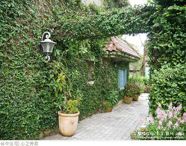 心之芳庭-51.jpg 心之芳庭-51.jpg