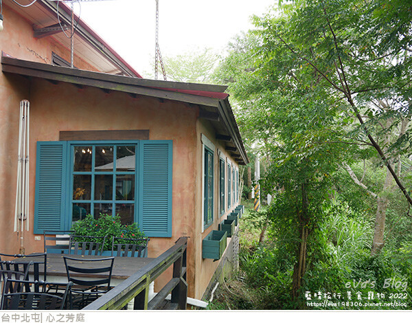 心之芳庭-54.jpg 心之芳庭-54.jpg