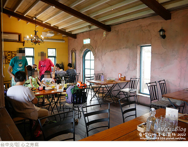 心之芳庭-27.jpg 心之芳庭-27.jpg