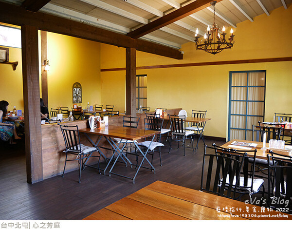 心之芳庭-26.jpg 心之芳庭-26.jpg