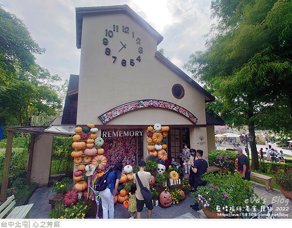 心之芳庭-62.jpg 心之芳庭-62.jpg