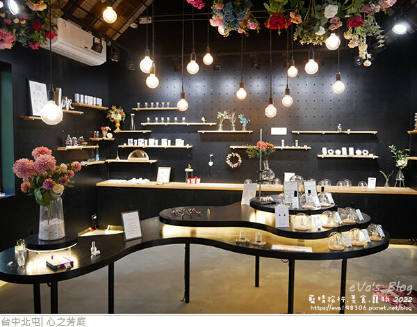 心之芳庭-64.jpg 心之芳庭-64.jpg