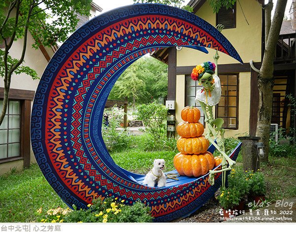 心之芳庭-85.jpg 心之芳庭-85.jpg