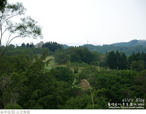 心之芳庭-57.jpg 心之芳庭-57.jpg