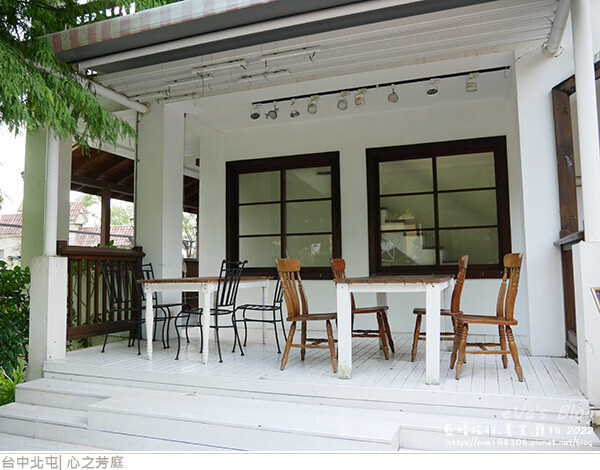 心之芳庭-19.jpg 心之芳庭-19.jpg