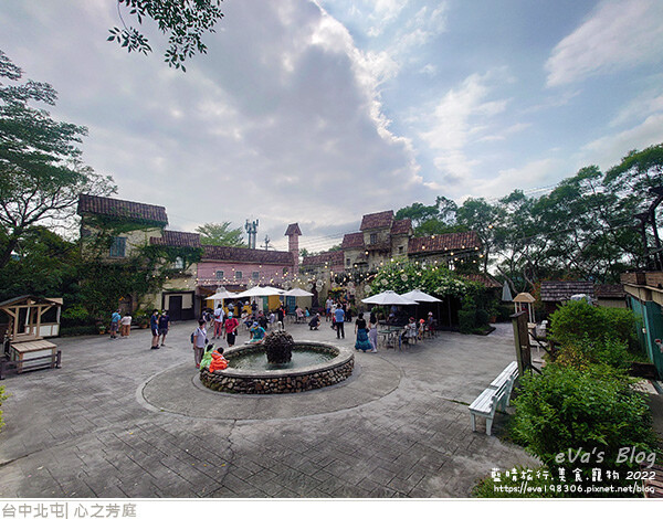 心之芳庭-21.jpg 心之芳庭-21.jpg