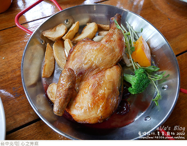 心之芳庭-45.jpg 心之芳庭-45.jpg