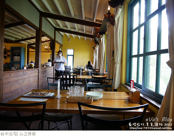 心之芳庭-28.jpg 心之芳庭-28.jpg