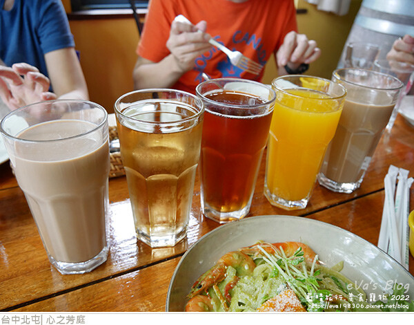 心之芳庭-46.jpg 心之芳庭-46.jpg