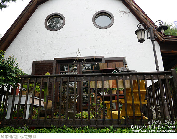 心之芳庭-14.jpg 心之芳庭-14.jpg