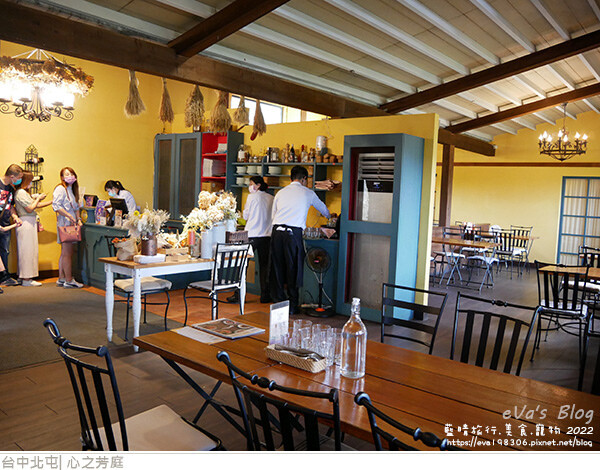 心之芳庭-25.jpg 心之芳庭-25.jpg