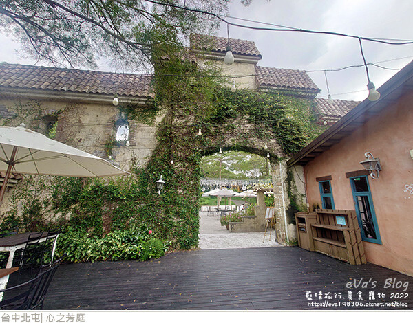 心之芳庭-55.jpg 心之芳庭-55.jpg