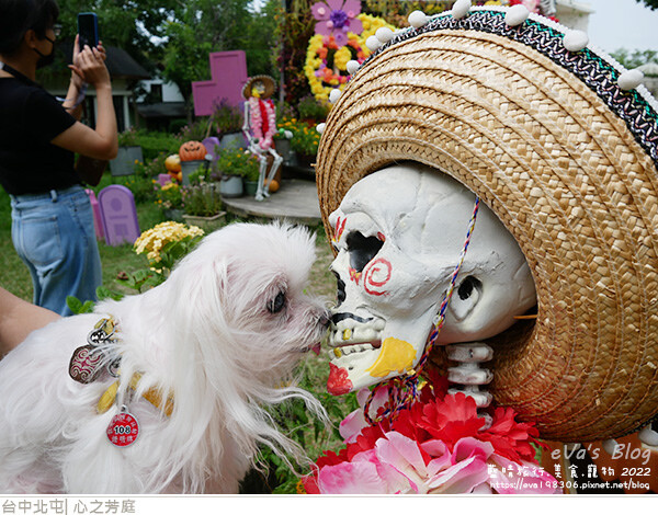 心之芳庭-89.jpg 心之芳庭-89.jpg